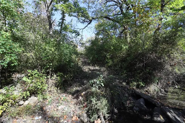 $750,000 | No Address Assigned Leanne Lane, Blue Springs, MO 64015