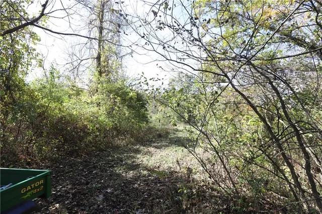 $750,000 | No Address Assigned Leanne Lane, Blue Springs, MO 64015