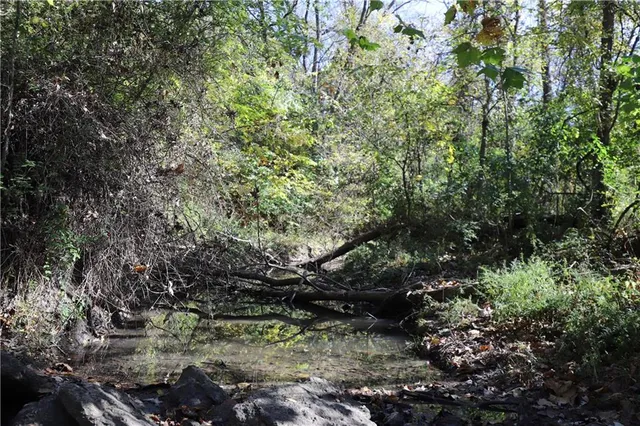 $750,000 | No Address Assigned Leanne Lane, Blue Springs, MO 64015