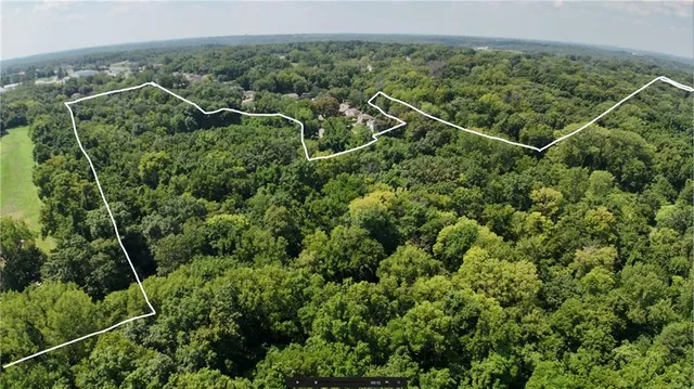 $850,000 | No Address Assigned By County N/a Blue Springs, Blue Springs, MO 64015