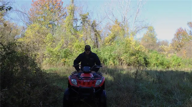 $750,000 | No Address Assigned Leanne Lane, Blue Springs, MO 64015