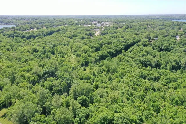 $850,000 | No Address Assigned By County N/a Blue Springs, Blue Springs, MO 64015