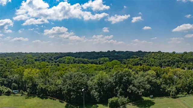 $850,000 | No Address Assigned By County N/a Blue Springs, Blue Springs, MO 64015