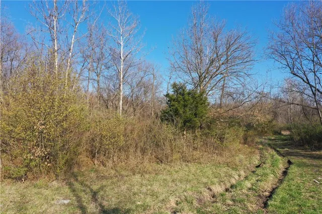 $750,000 | No Address Assigned Leanne Lane, Blue Springs, MO 64015
