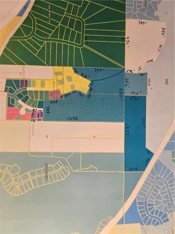 $850,000 | No Address Assigned By County N/a Blue Springs, Blue Springs, MO 64015