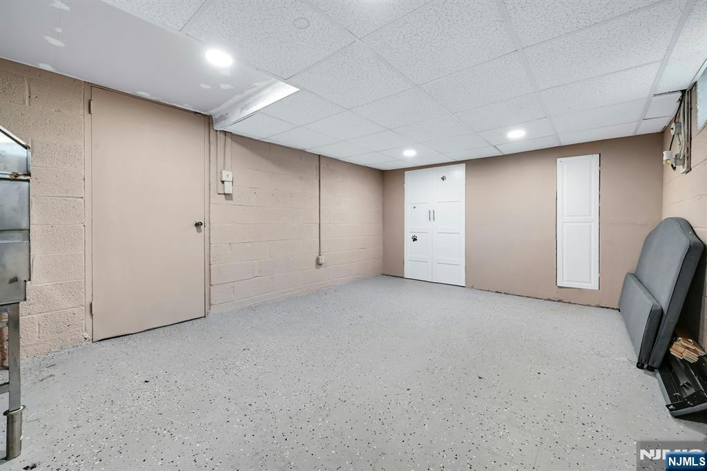 151 Knickerbocker Road Englewood, NJ 07631 - Photo 21 of 28 Gallery Image 21