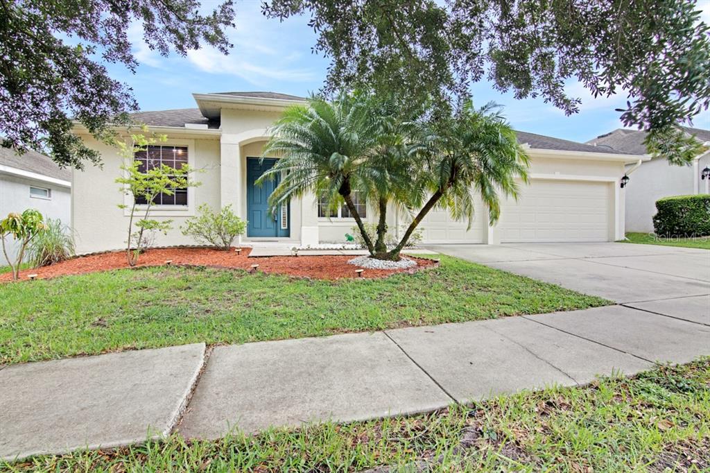 447 Arch Ridge Loop Seffner, FL 33584 - Photo 1 of 1