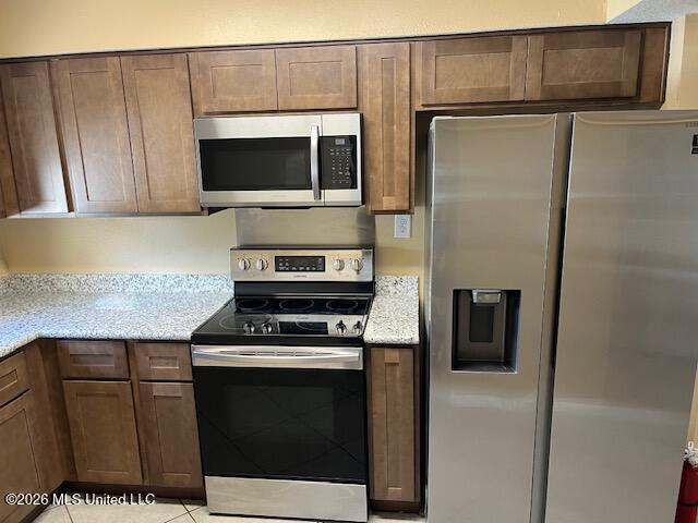 1625 Martin Bluff Road, Unit 39 Gautier, MS 39553 - Photo 3 of 9 CE16991C-FB8C-4F9D-B9A4-4C96D494D87C (1)