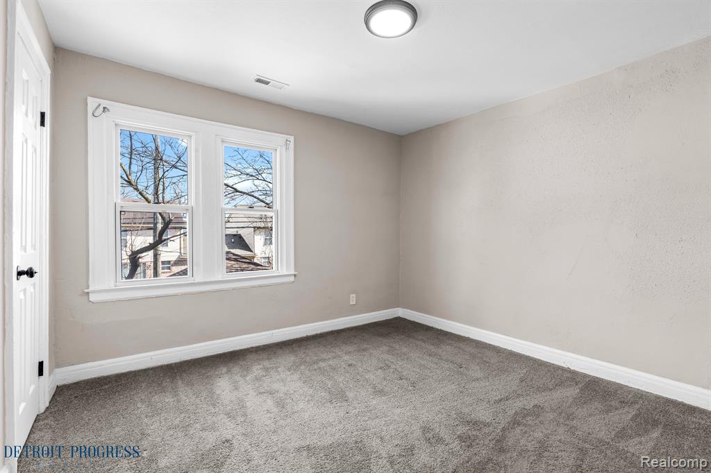 15420 Appoline Street Detroit, MI 48227 - Photo 21 of 45