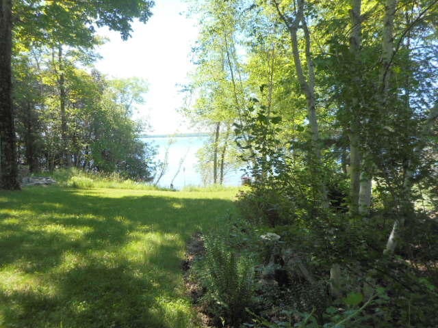 W17991 Long Point Road Germfask, MI 49836 - Photo 43 of 66 Gallery Image 43