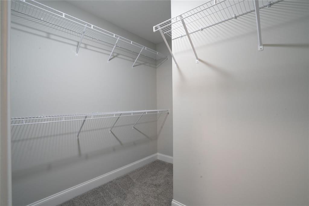 2707 Hickory Lane Dawsonville, GA 30534 - Photo 24 of 31