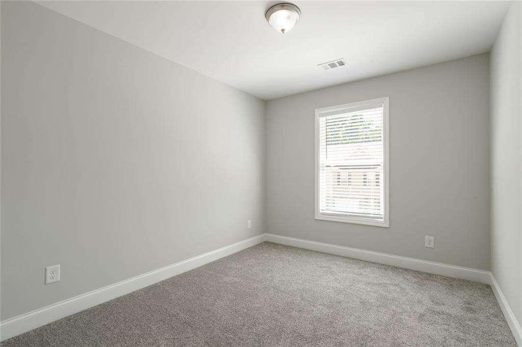 2707 Hickory Lane Dawsonville, GA 30534 - Photo 28 of 31