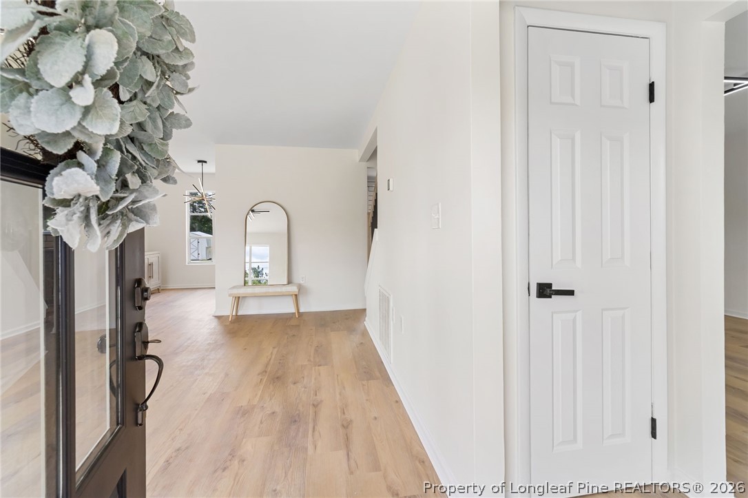 6951 Johnson Road Fayetteville, NC 28312 - Photo 5 of 32