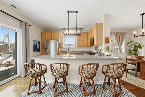 $900,000 | 1443 West Fillmore Street, Chicago, IL 60607