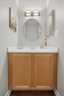 $900,000 | 1443 West Fillmore Street, Chicago, IL 60607