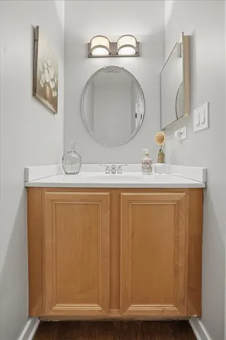 $900,000 | 1443 West Fillmore Street, Chicago, IL 60607