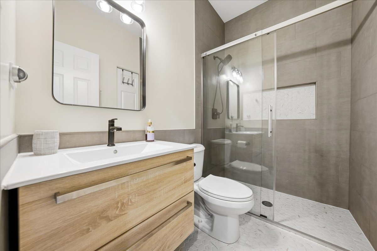 1443 West Fillmore Street Chicago, IL 60607 - Photo 17 of 43