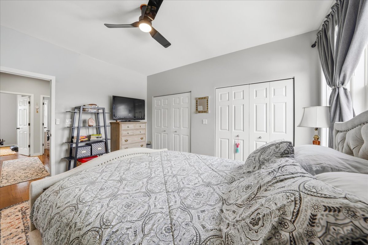 1443 West Fillmore Street Chicago, IL 60607 - Photo 19 of 43