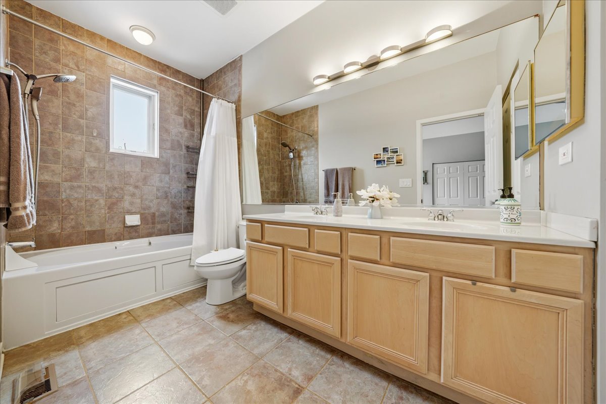 1443 West Fillmore Street Chicago, IL 60607 - Photo 21 of 43