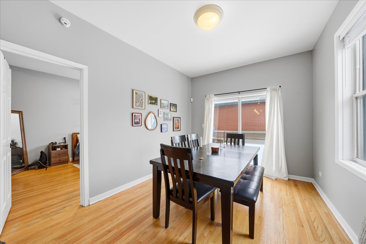 1443 West Fillmore Street Chicago, IL 60607 - Photo 27 of 43