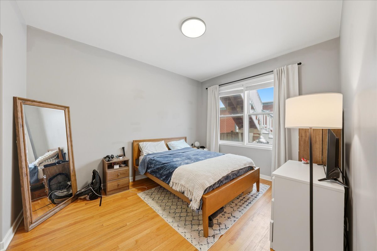 1443 West Fillmore Street Chicago, IL 60607 - Photo 29 of 43