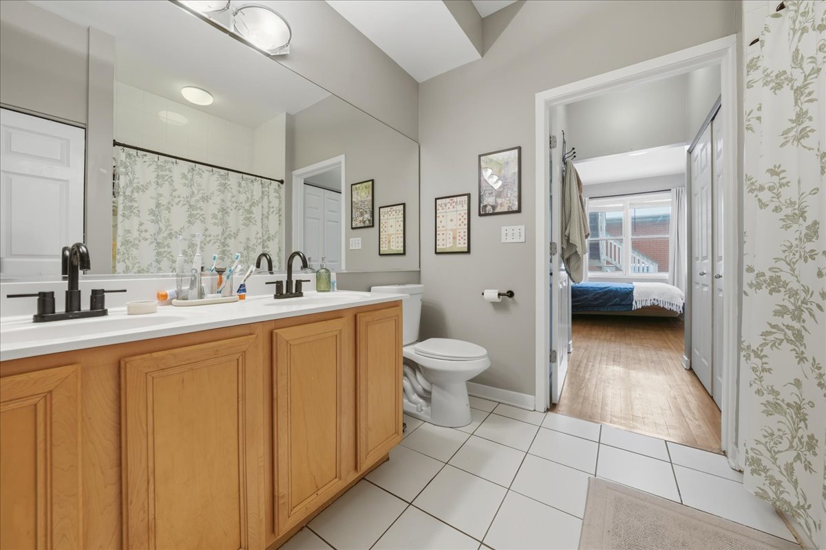 1443 West Fillmore Street Chicago, IL 60607 - Photo 32 of 43