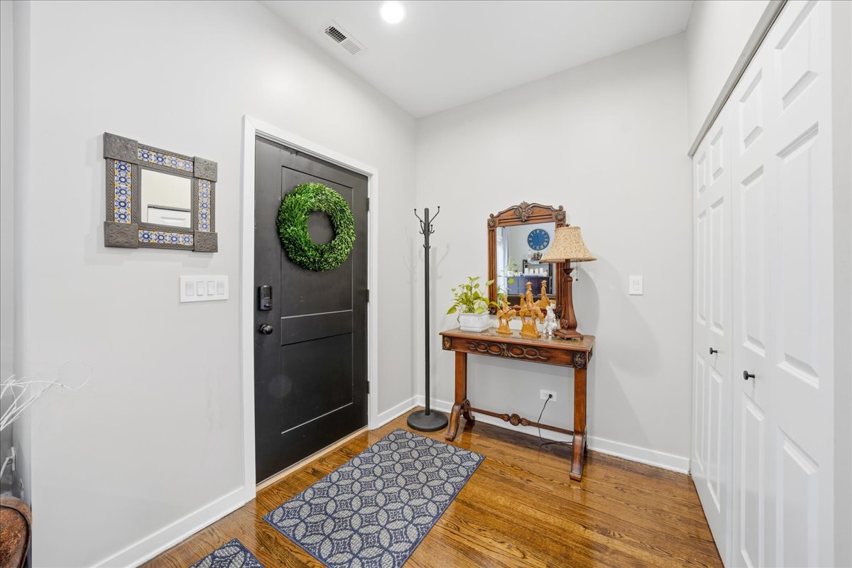 1443 West Fillmore Street Chicago, IL 60607 - Photo 4 of 43