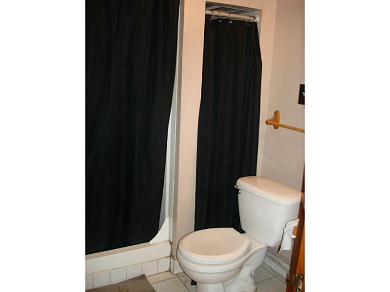 1049 Silver Lane McKees Rocks, PA 15136 - Photo 13 of 16 Full Bath. Lower Level Full Bath