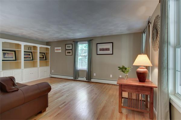 31 Charles Road Groton, MA 01450 - Photo 7 of 30 Gallery Image 7