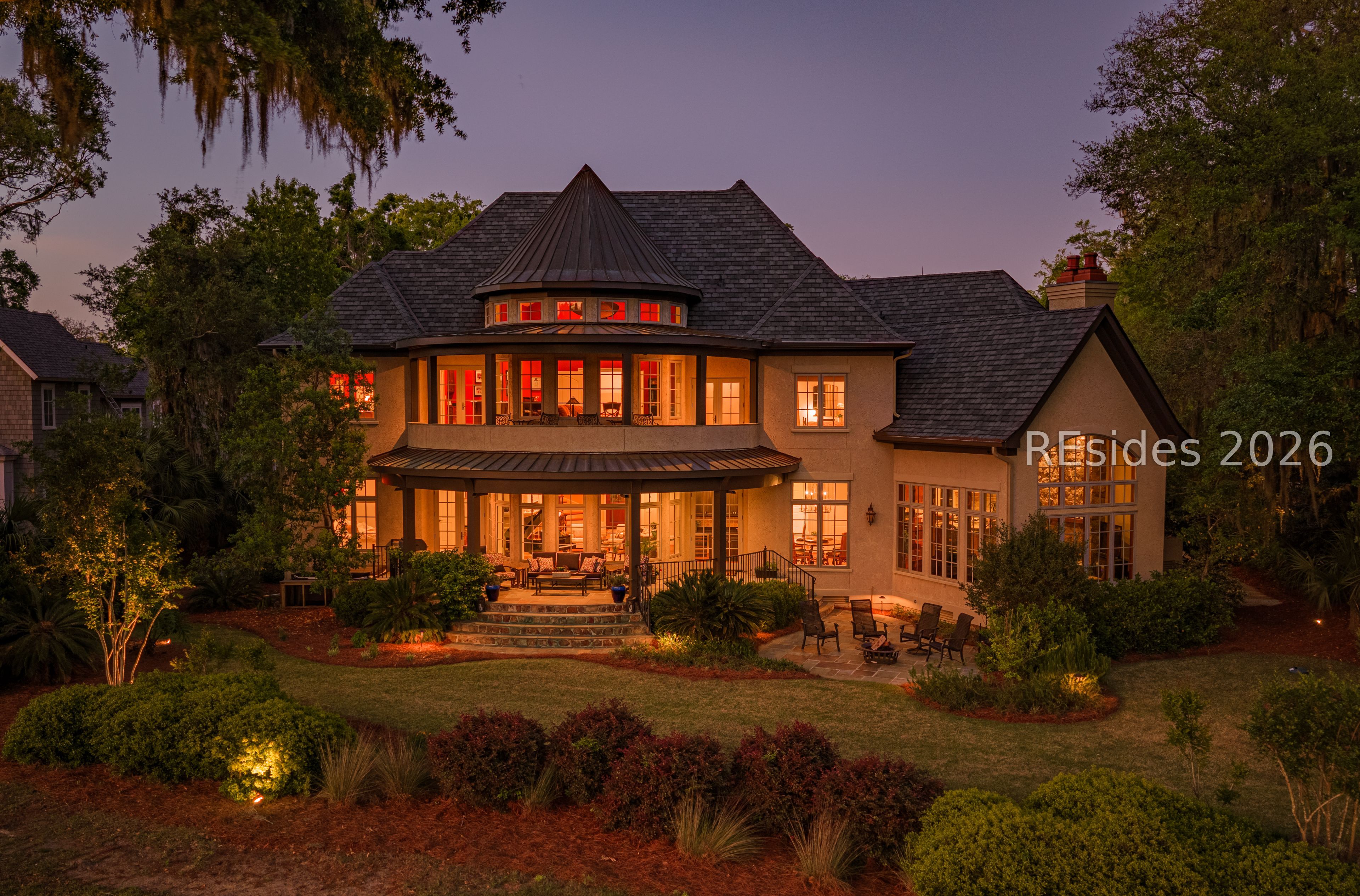 128 Inverness Drive Bluffton, SC 29910 - Photo 45 of 53