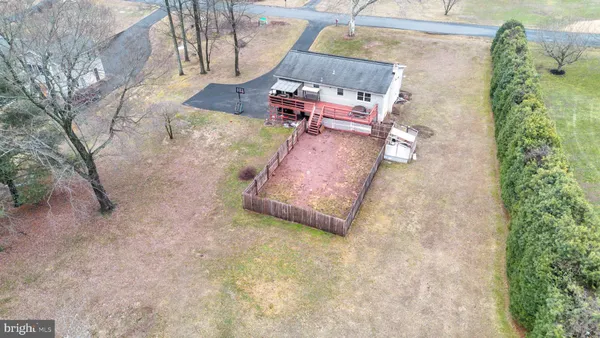$395,000 | 118 Oak Terrace Drive, Birdsboro, PA 19508