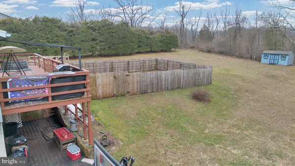 $395,000 | 118 Oak Terrace Drive, Birdsboro, PA 19508