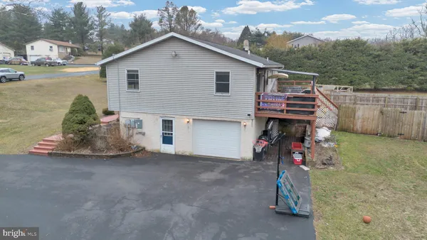 $395,000 | 118 Oak Terrace Drive, Birdsboro, PA 19508