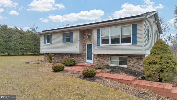 $395,000 | 118 Oak Terrace Drive, Birdsboro, PA 19508