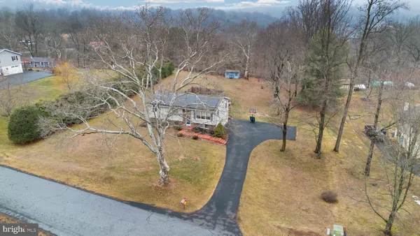 $395,000 | 118 Oak Terrace Drive, Birdsboro, PA 19508