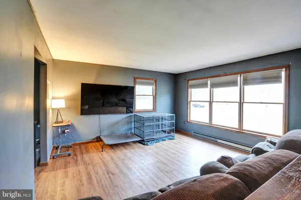 $395,000 | 118 Oak Terrace Drive, Birdsboro, PA 19508