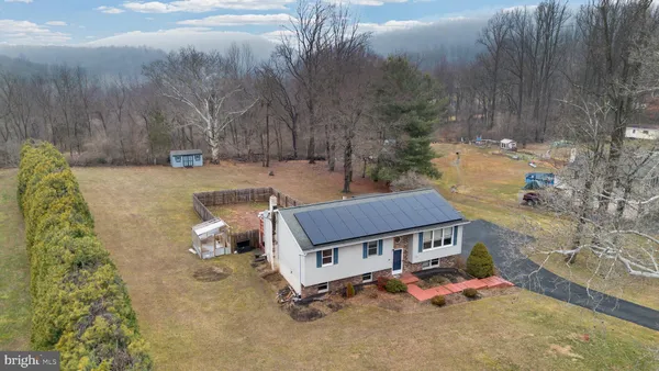 $395,000 | 118 Oak Terrace Drive, Birdsboro, PA 19508