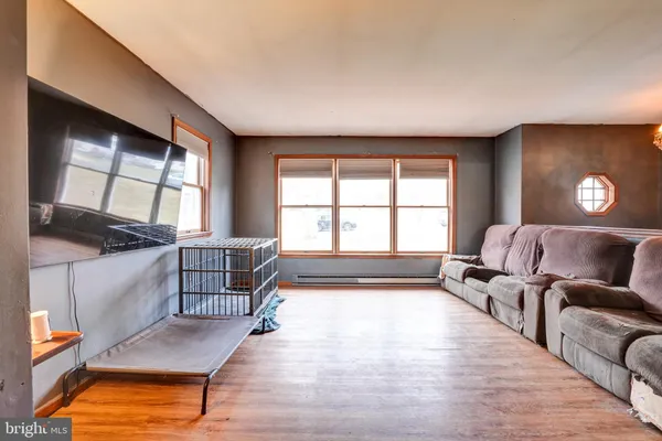 $395,000 | 118 Oak Terrace Drive, Birdsboro, PA 19508