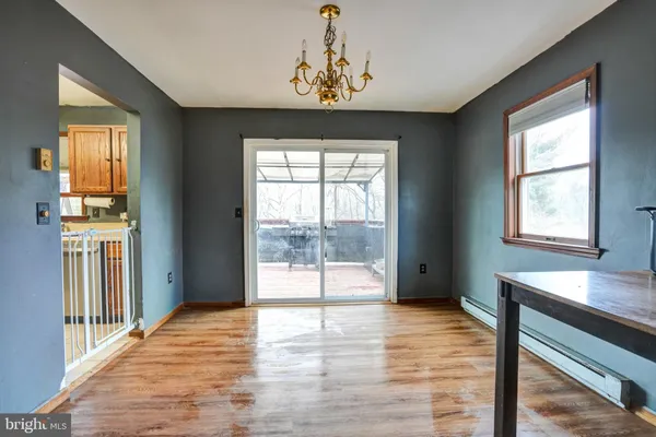 $395,000 | 118 Oak Terrace Drive, Birdsboro, PA 19508