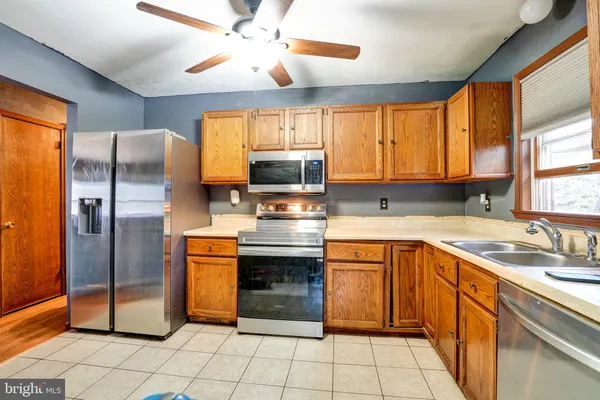 $395,000 | 118 Oak Terrace Drive, Birdsboro, PA 19508