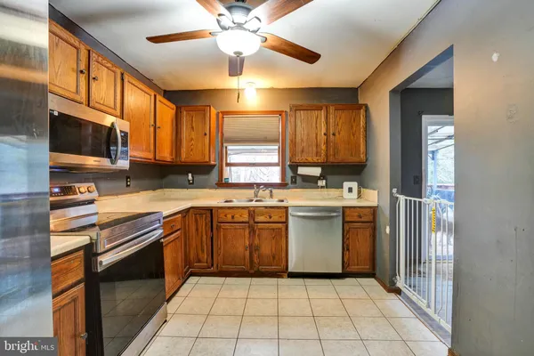 $395,000 | 118 Oak Terrace Drive, Birdsboro, PA 19508