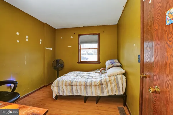 $395,000 | 118 Oak Terrace Drive, Birdsboro, PA 19508