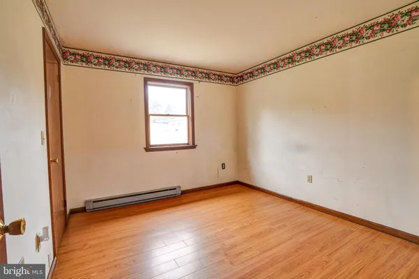 $395,000 | 118 Oak Terrace Drive, Birdsboro, PA 19508