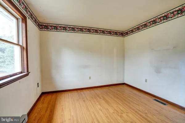 $395,000 | 118 Oak Terrace Drive, Birdsboro, PA 19508