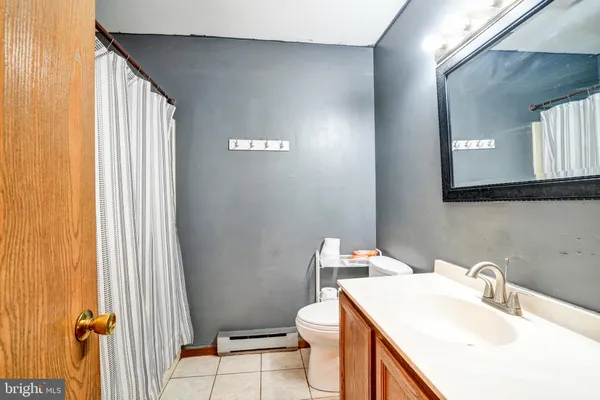 $395,000 | 118 Oak Terrace Drive, Birdsboro, PA 19508