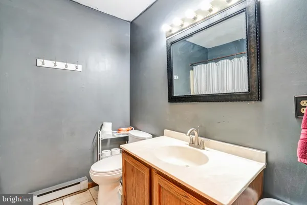 $395,000 | 118 Oak Terrace Drive, Birdsboro, PA 19508