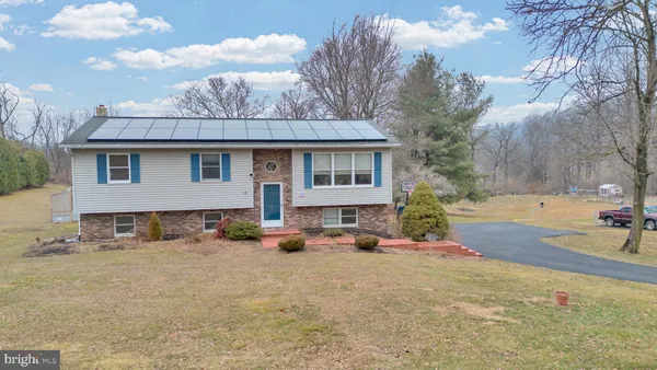 $395,000 | 118 Oak Terrace Drive, Birdsboro, PA 19508
