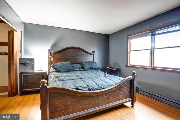 $395,000 | 118 Oak Terrace Drive, Birdsboro, PA 19508