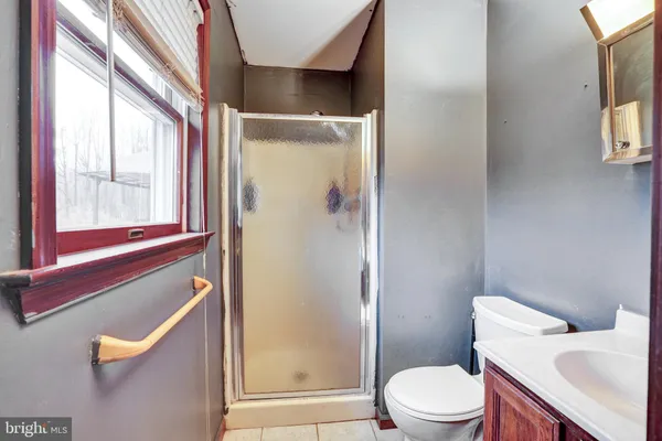 $395,000 | 118 Oak Terrace Drive, Birdsboro, PA 19508