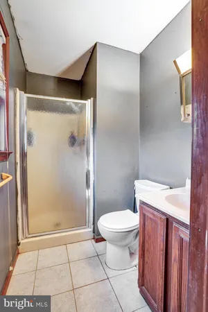 $395,000 | 118 Oak Terrace Drive, Birdsboro, PA 19508